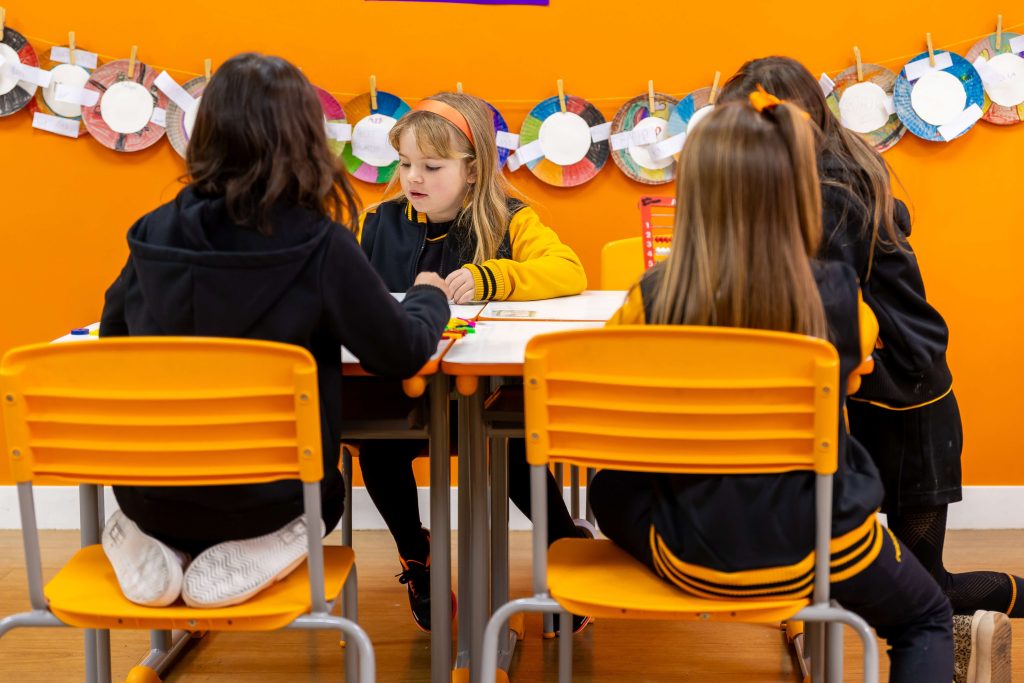 Imagens Destaque Site (1)