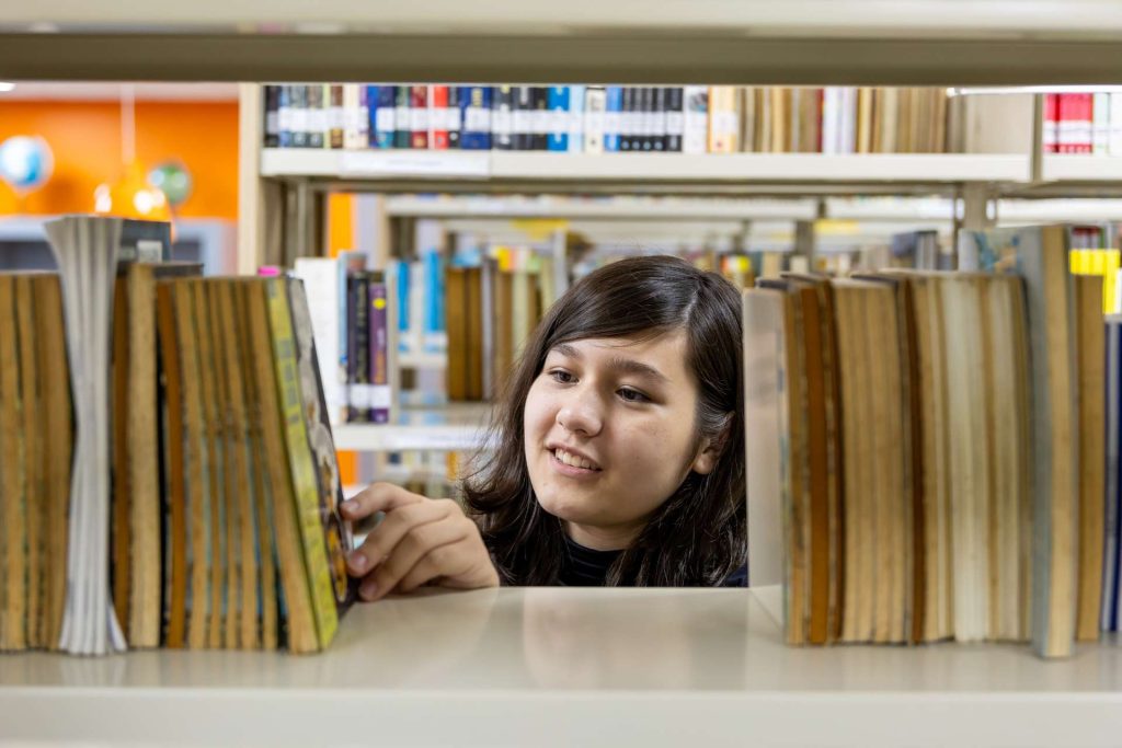 Imagens Destaque Site (10)