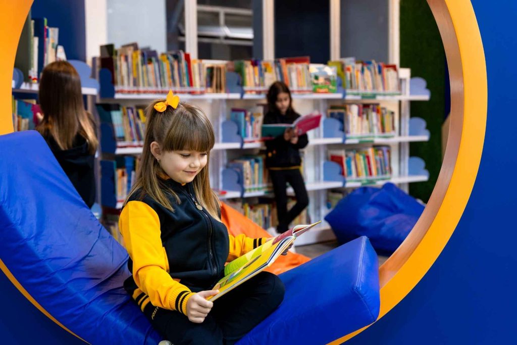 Imagens Destaque Site (2)