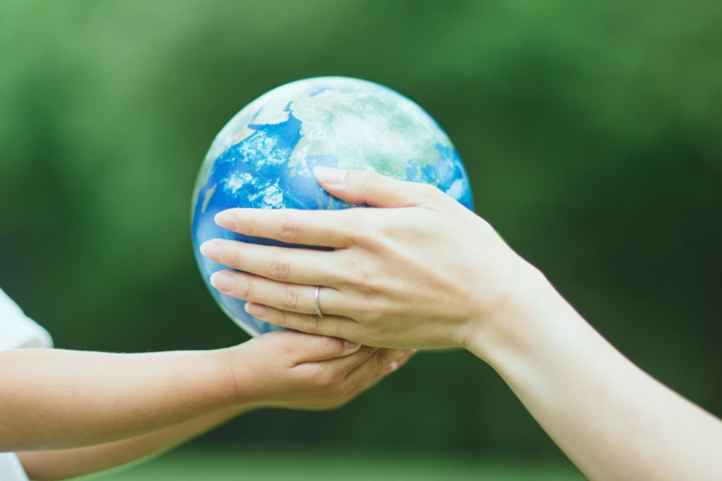 Imagens Destaque Site (3)