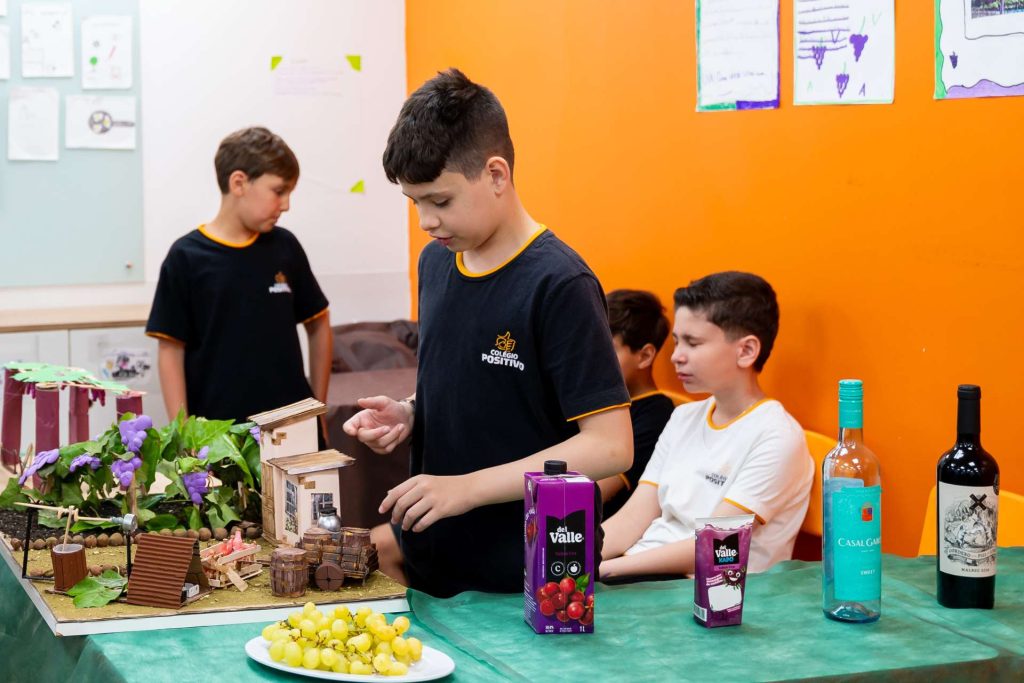 Imagens Destaque Site (4)