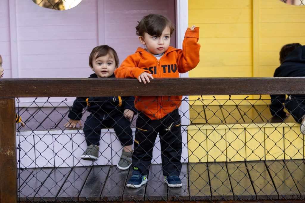 Imagens Destaque Site (5)