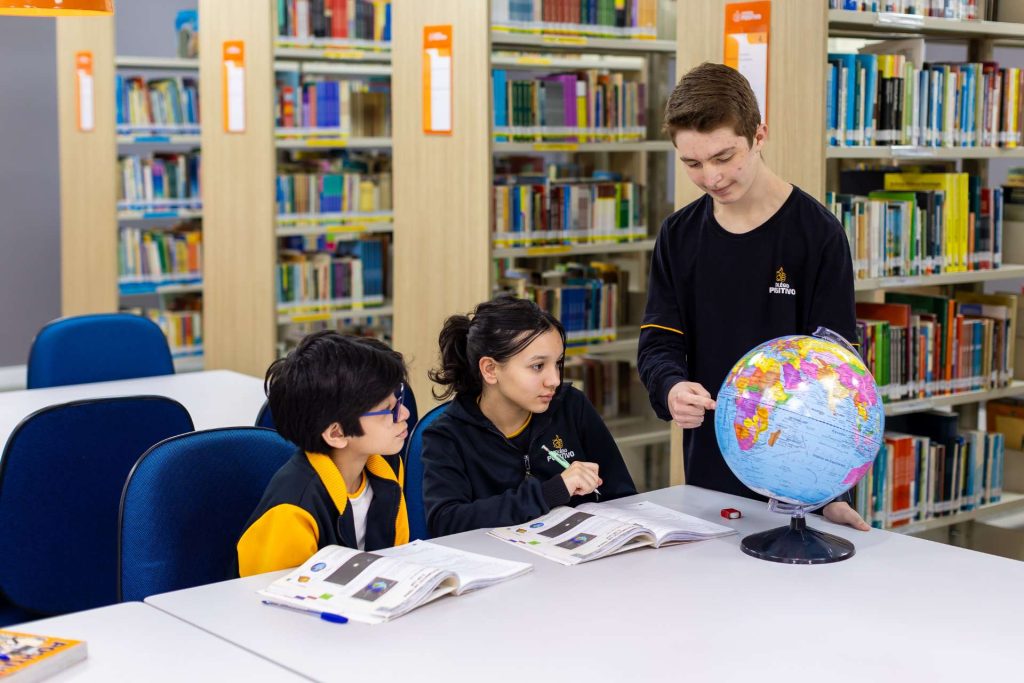 Imagens Destaque Site (6)