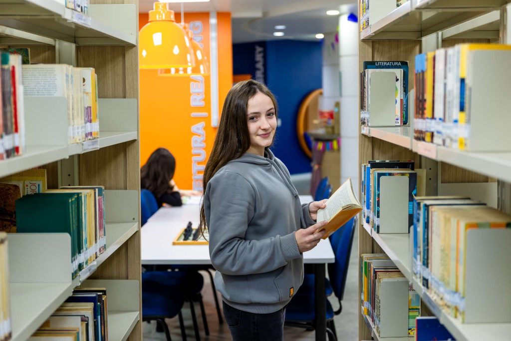 Imagens Destaque Site (8)