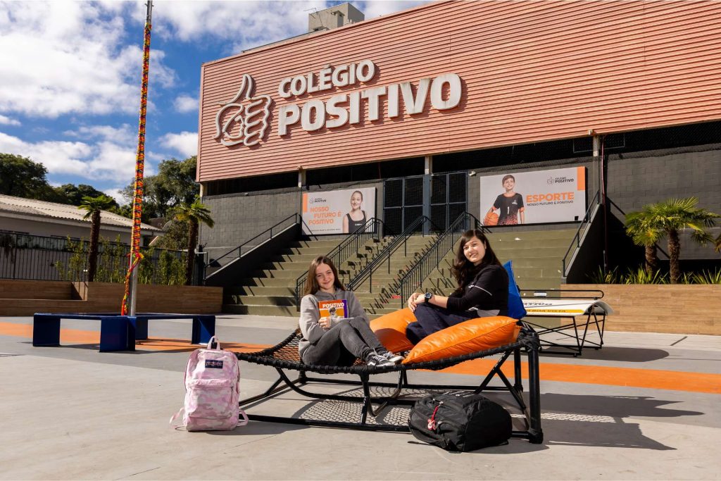 Imagens Destaque Site (9)