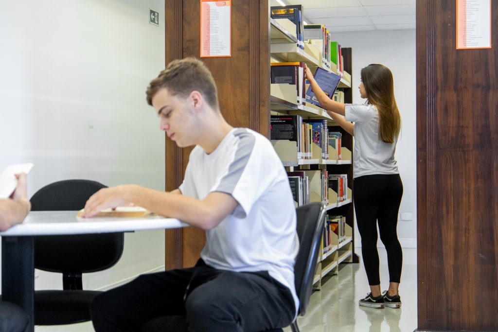 VINICIUS VERNIZZE CARLESSO