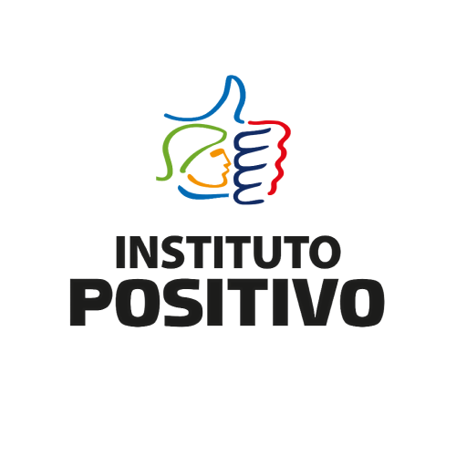 Instituto Positivo