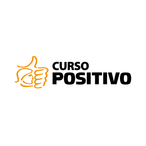 Curso Positivo