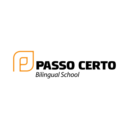 Colégio Passo Certo