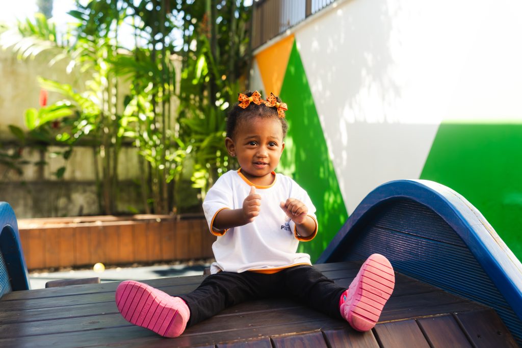 CP_JOINVILLE_CAMPANHA-3