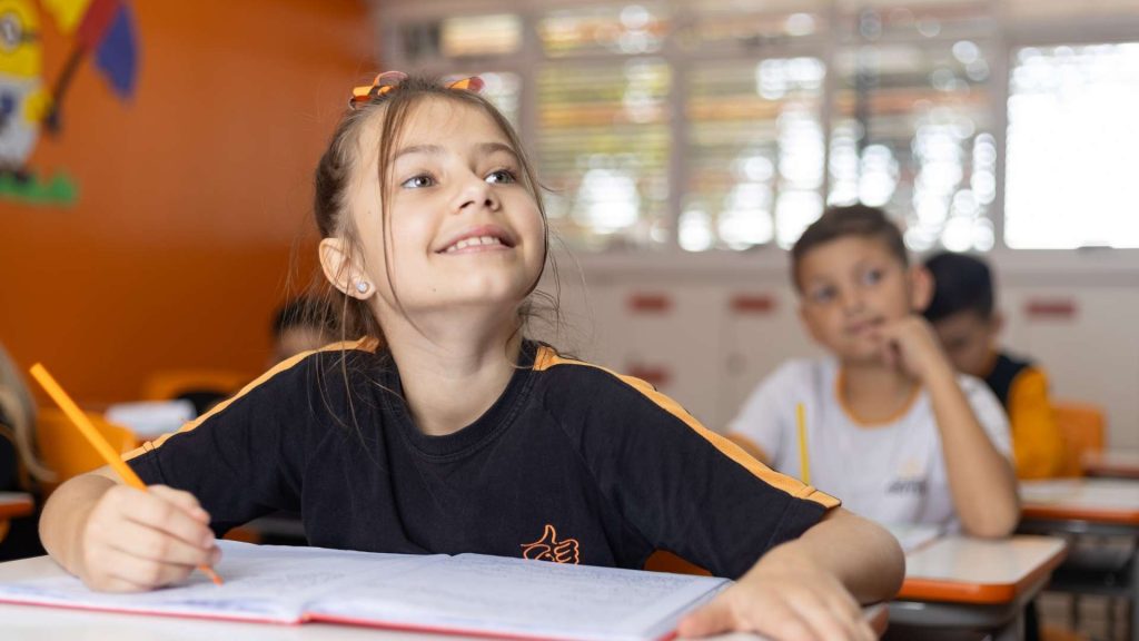 Carrossel Site_Notícia (10)