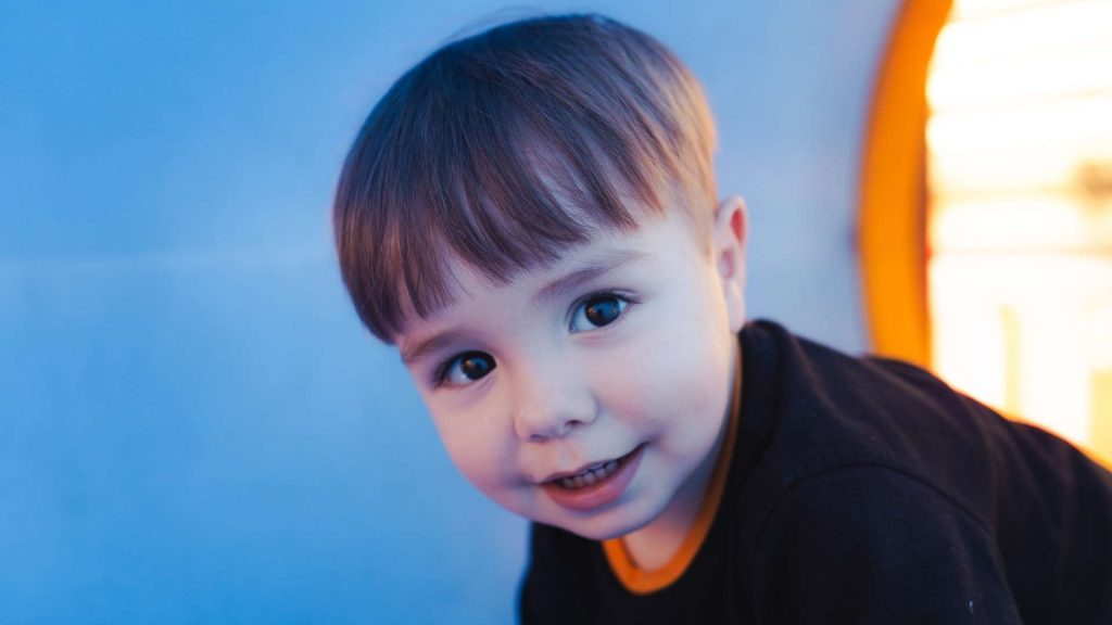 Carrossel Site_Notícia (14)