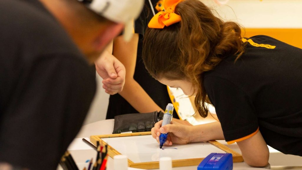 Carrossel Site_Notícia (17)