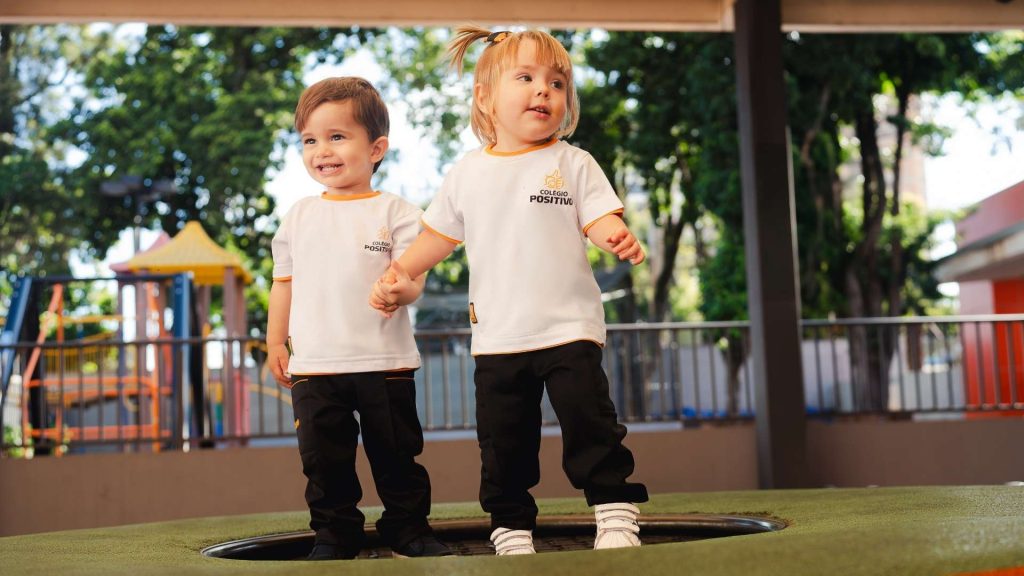 Carrossel Site_Notícia (4)