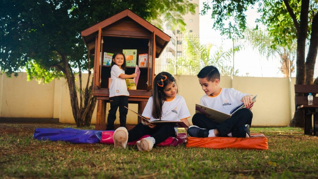 Carrossel Site_Notícia (5)