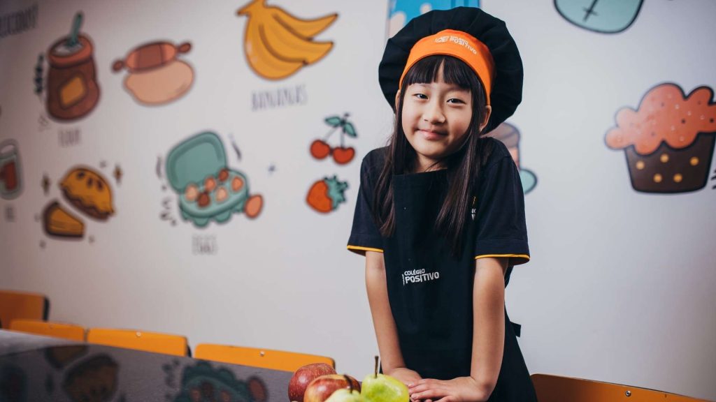 Carrossel Site_Notícia (6)