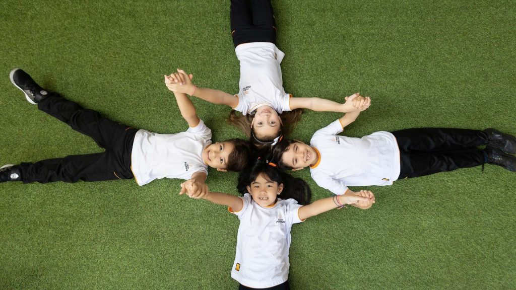 Carrossel Site_Notícia (7)