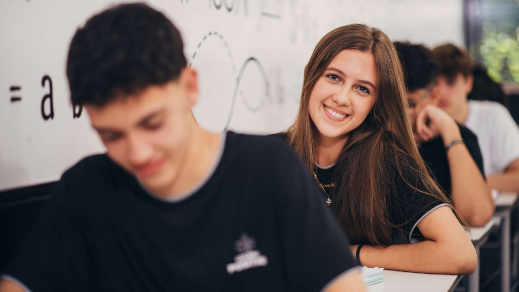 Carrossel Site_Notícia (8)