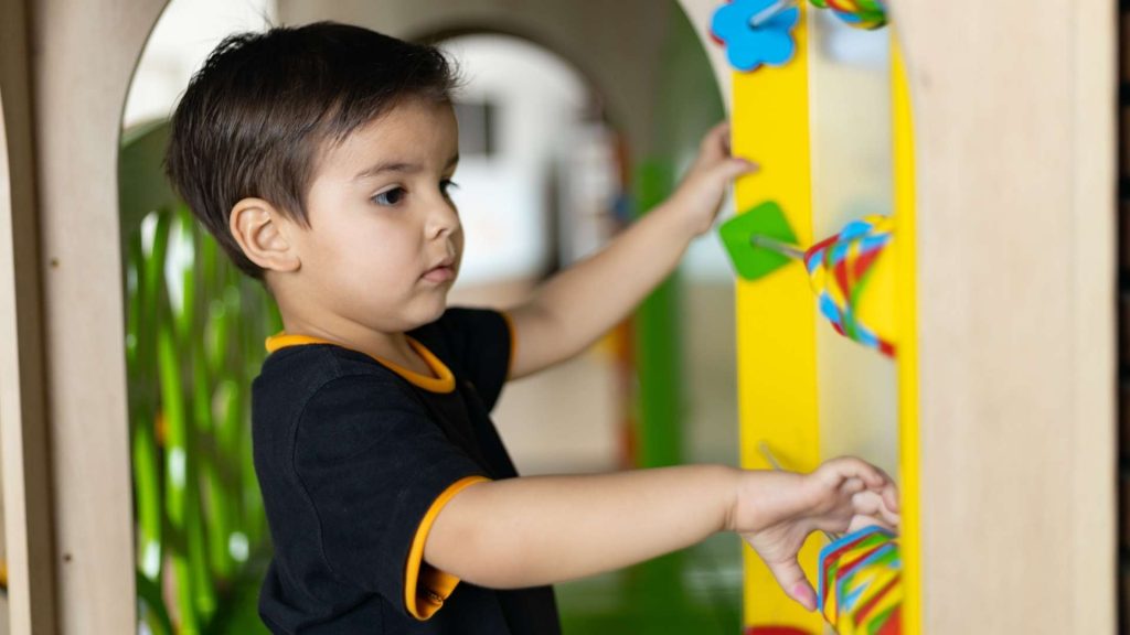 Carrossel Site_Notícia (9)