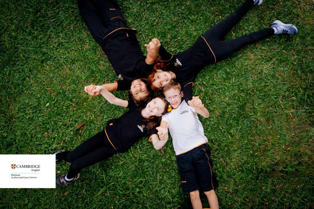 Imagens Destaque Site (15)