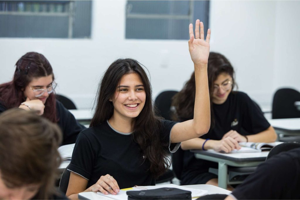 Imagens Destaque Site (16)