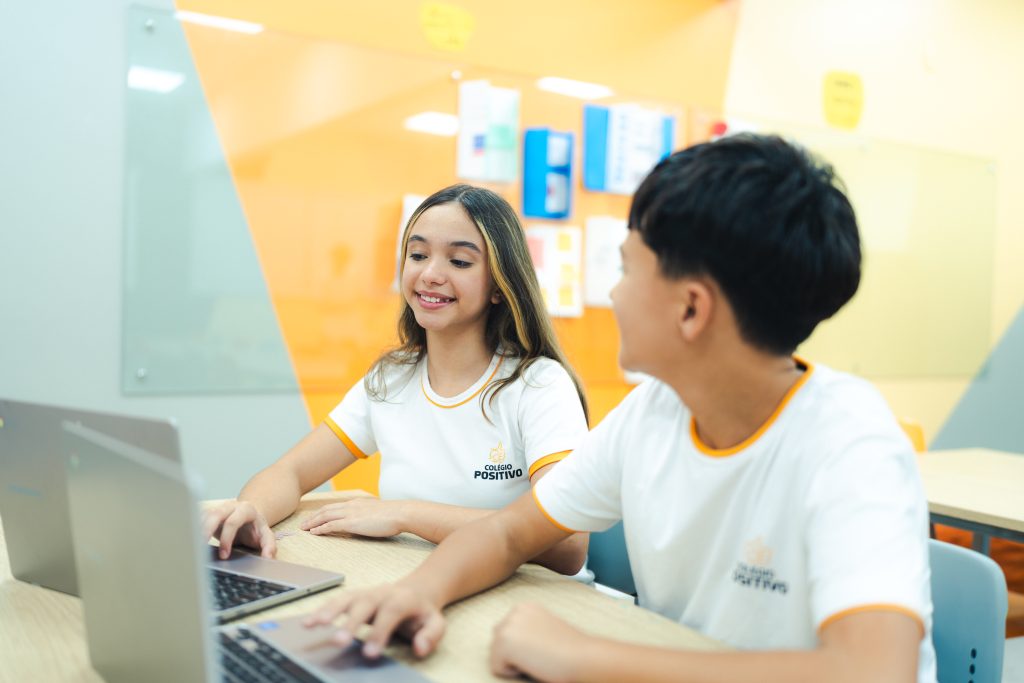 PG_BANCO IMAGEM_2025-258