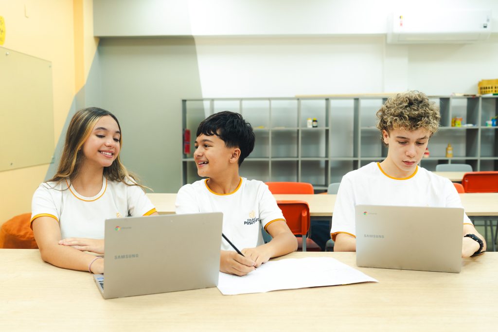 PG_BANCO IMAGEM_2025-272