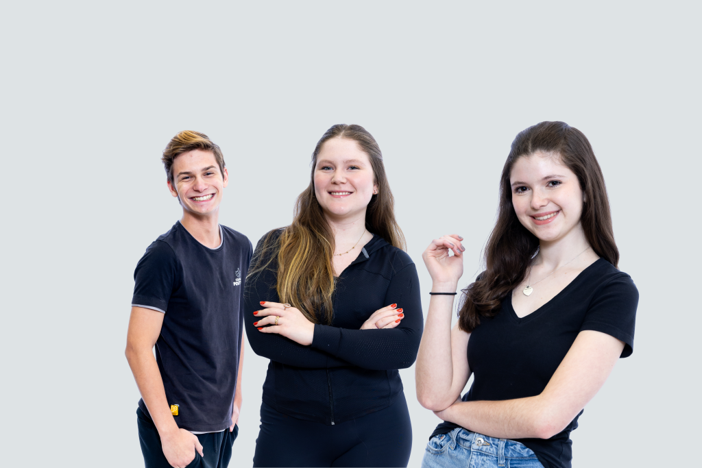 Imagens Destaque Site (5)