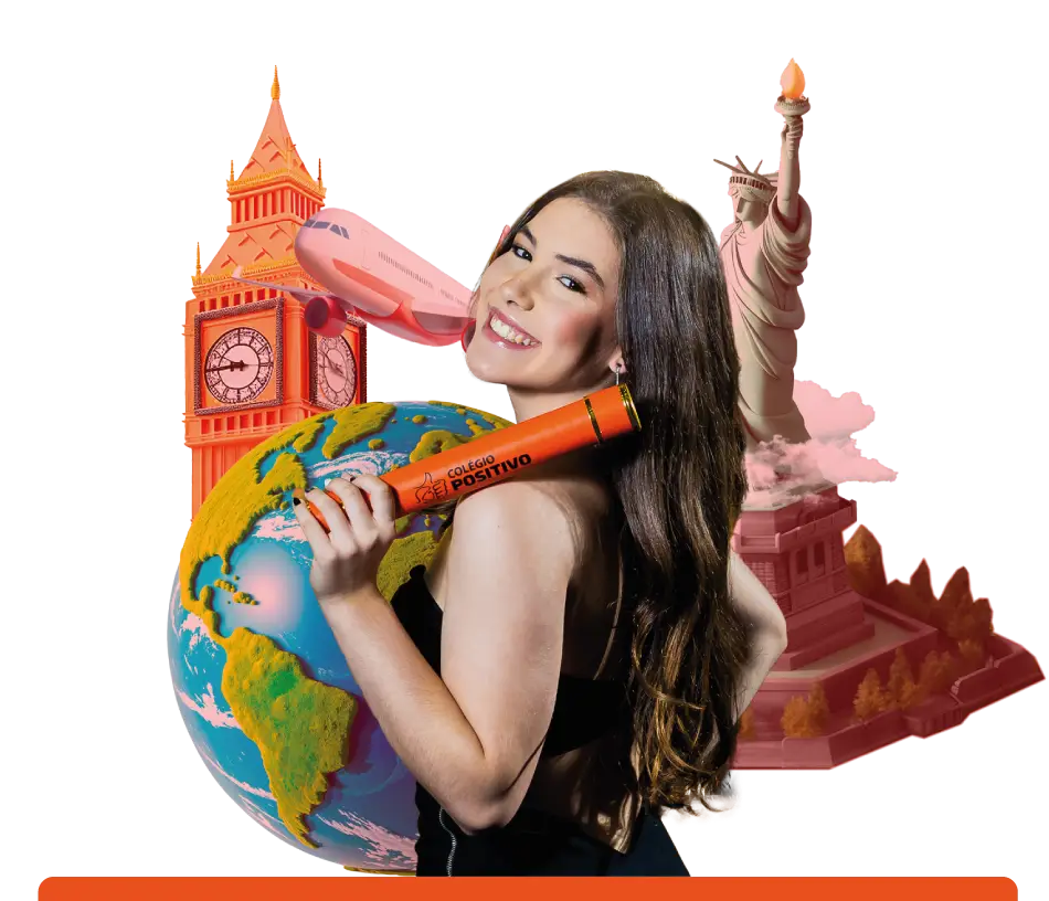 Montagem-2-dobra_menor_