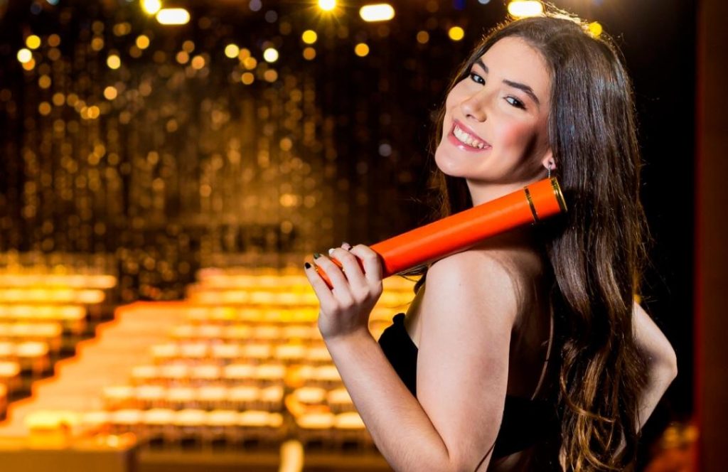 DUPLA DIPLOMAÇÃO (1)