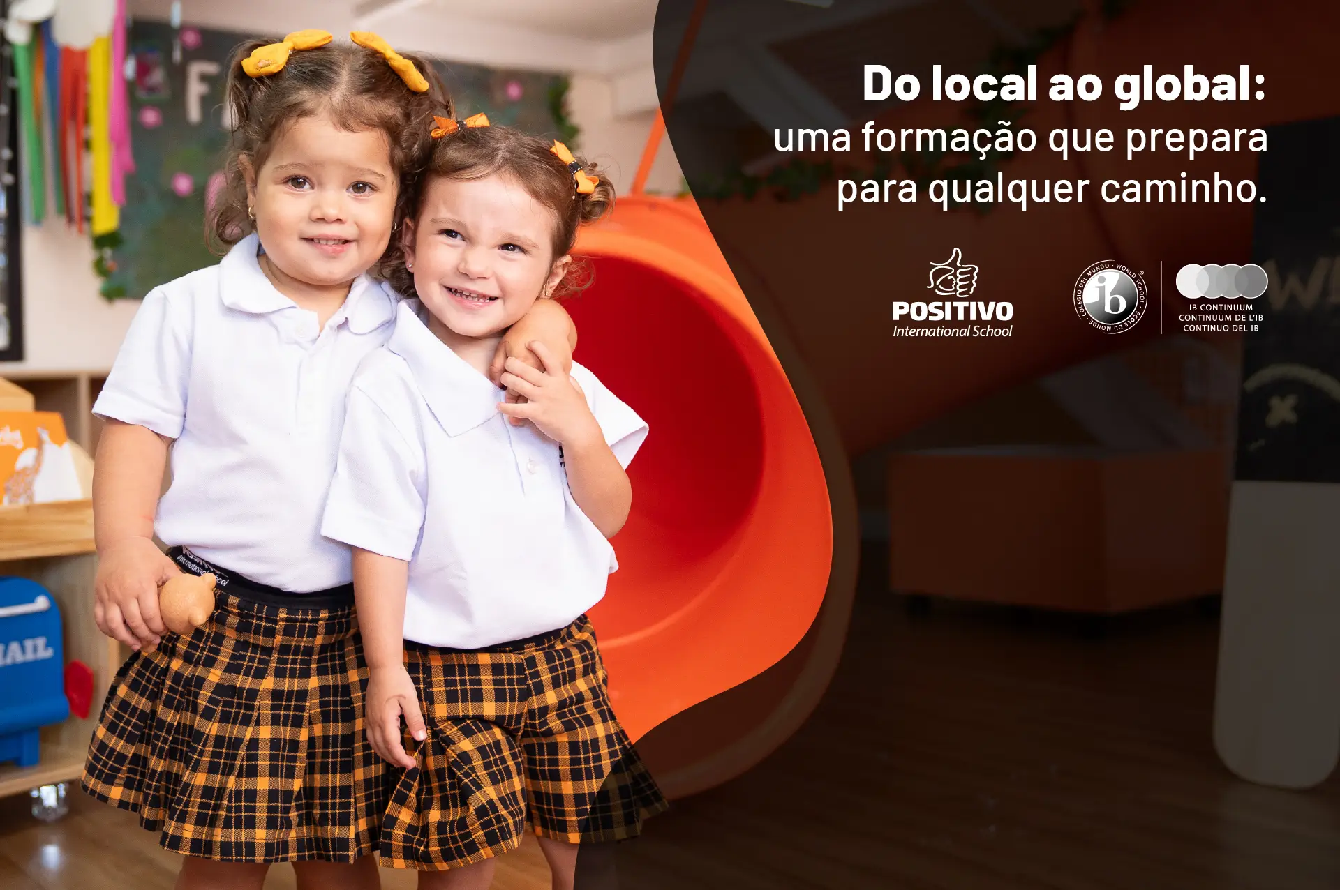 Baanner_Site_Inter+IB-100