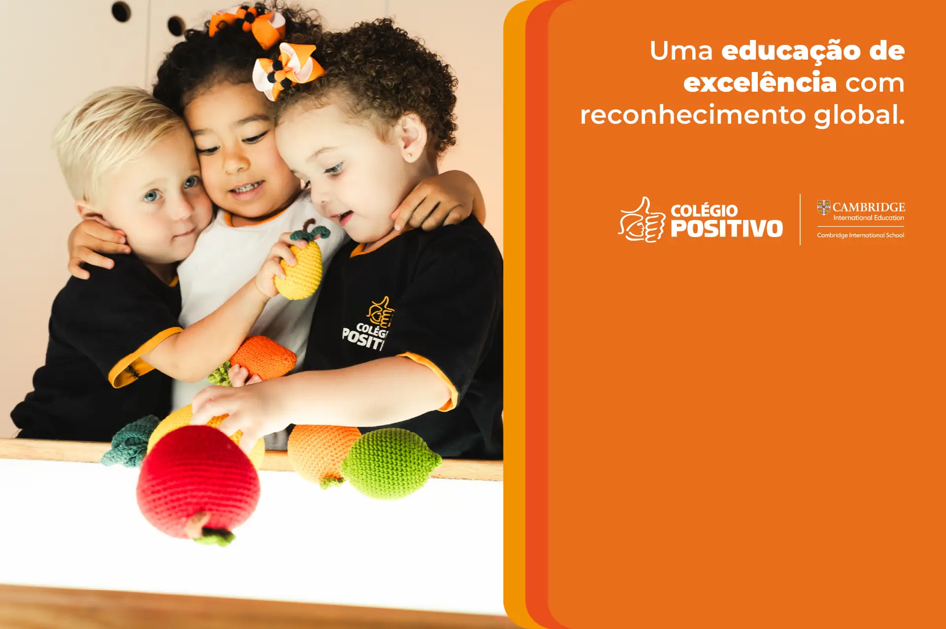 Baanner_Site_Positivo+Cambriege-100