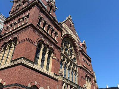 140542c8-b155-4236-8524-63aa97c754eb