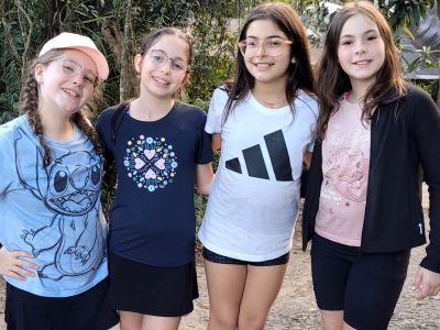 7174E69F-9328-4DA1-A666-DF0B5BEDEBA0