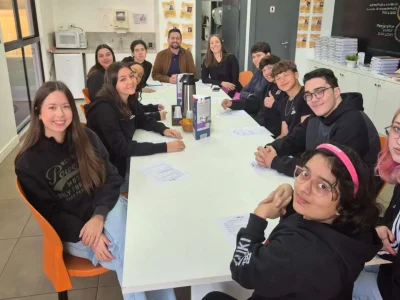 Carrossel Site_Notícia (15)