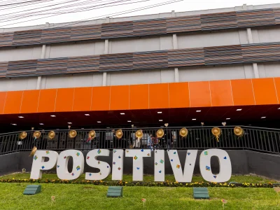 FJunina_BVista_001