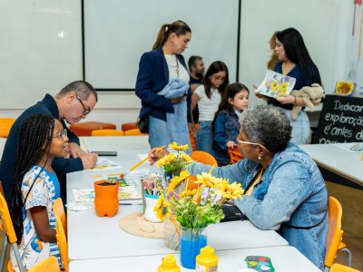 Festou_AV_065