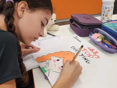 LO - AI2