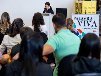 PV_Inter_19