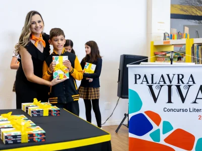 PV_Inter_25