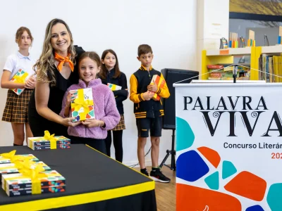 PV_Inter_26
