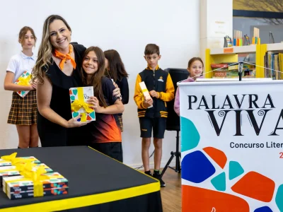 PV_Inter_27