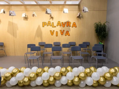 Ivan Dybas Fotografia