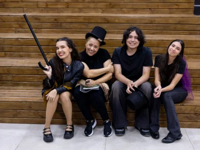 Ivan Dybas Fotografia