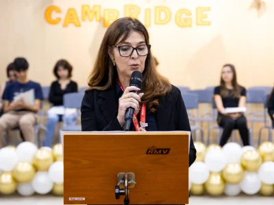 Ivan Dybas Fotografia