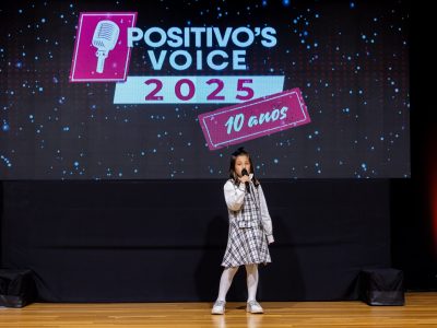 PVoice_045