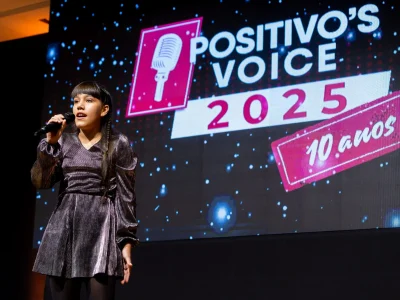 PVoice_109