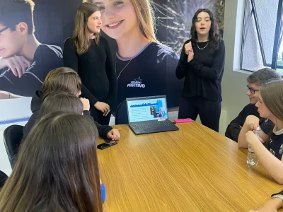 WhatsApp Image 2025-11-03 at 10.33.37