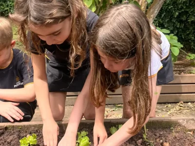 WhatsApp Image 2025-11-05 at 10.49.12 (2)