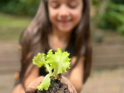 WhatsApp Image 2025-11-05 at 10.49.13